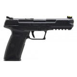 "Ruger-57 5.7x28mm (PR61823)" - 1 of 4