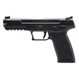 "Ruger-57 5.7x28mm (PR61823)" - 2 of 4