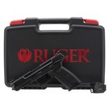 "Ruger-57 5.7x28mm (PR61823)" - 3 of 4