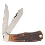 "Remington Mini Trapper Pocket Knife (MEW3227)" - 5 of 5