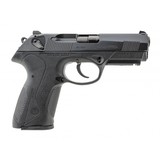 "Beretta Px4 Storm .45 ACP (PR61801)" - 1 of 3