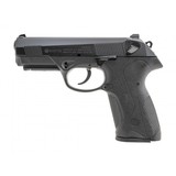 "Beretta Px4 Storm .45 ACP (PR61801)" - 3 of 3