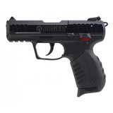 "Ruger SR22P .22LR (PR61820)" - 2 of 4