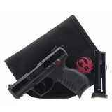 "Ruger SR22P .22LR (PR61820)" - 3 of 4