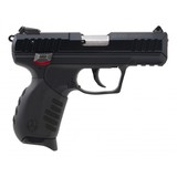 "Ruger SR22P .22LR (PR61820)" - 1 of 4