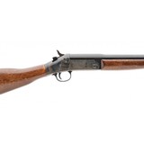 "New England Pardner .410 Bore (S14759)" - 4 of 4