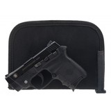 "Smith & Wesson Bodyguard .380 ACP (PR61818)" - 3 of 4