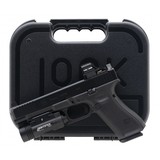 "Glock 34 Gen 5 9mm (PR61815)" - 4 of 5