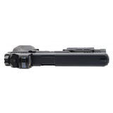 "Glock 34 Gen 5 9mm (PR61815)" - 3 of 5