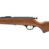 "Marlin 100G .22S, L, LR (R38957)" - 3 of 4