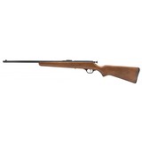 "Marlin 100G .22S, L, LR (R38957)" - 4 of 4