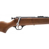 "Marlin 100G .22S, L, LR (R38957)" - 2 of 4