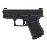 "Glock 43 9mm (PR61793)" - 2 of 4