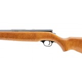 "Westernfield M150D .410 Gauge (R38958)" - 2 of 4