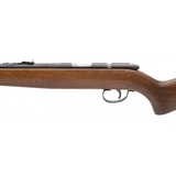 "Remington 512 Sportmaster .22S, L, LR (R38959)" - 3 of 4