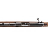 "Winchester 141 .22S, L , L, R (W12242)" - 3 of 7