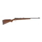 "Winchester 141 .22S, L , L, R (W12242)" - 1 of 7