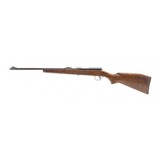 "Winchester 141 .22S, L , L, R (W12242)" - 7 of 7