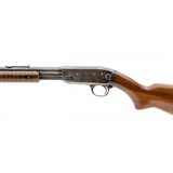 "Winchester 61 .22S, L, LR (W12243)" - 5 of 7