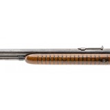 "Winchester 61 .22S, L, LR (W12243)" - 4 of 7