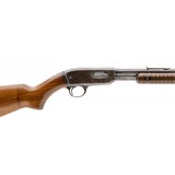 "Winchester 61 .22S, L, LR (W12243)" - 7 of 7