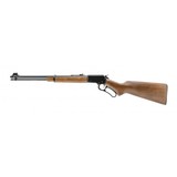 "Chiappa LA322 .22LR (R38962)" - 3 of 4