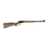 "Chiappa LA322 .22LR (R38962)" - 1 of 4