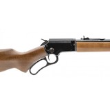 "Chiappa LA322 .22LR (R38962)" - 4 of 4