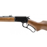 "Chiappa LA322 .22LR (R38962)" - 2 of 4