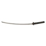 "Japanese Katana Gendaito (SW1631)" - 7 of 9