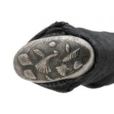 "Japanese Katana Gendaito (SW1631)" - 5 of 9