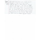 "Japanese Wakizashi (SW1632)" - 2 of 9