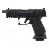 "Walther PDP PRO 9mm (NGZ2439) NEW" - 3 of 3