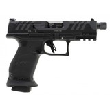 "Walther PDP PRO 9mm (NGZ2439) NEW" - 1 of 3