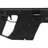 "Kriss Vector SDP Pistol 45acp (NGZ1545) NEW" - 5 of 5