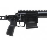 "Sig Sauer Cross 308win (NGZ1299) NEW" - 5 of 5