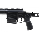 "Sig Sauer Cross 308win (NGZ1299) NEW" - 3 of 5