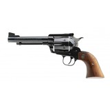 "Ruger NM Super Blackhawk .44 Magnum (PR60857)" - 1 of 6