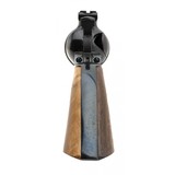 "Ruger NM Super Blackhawk .44 Magnum (PR60857)" - 3 of 6