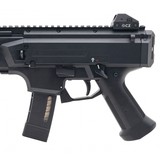 "CZ Scorpion EVO 3 S1 9mm (PR60969)" - 3 of 5