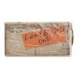 "25-20 Winchester BULLETS Only (AM269)" - 2 of 2