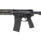 "Daniel Defense DD4 RIII 5.56 NATO (NGZ2970) NEW" - 3 of 5