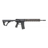 "Daniel Defense DD4 RIII 5.56 NATO (NGZ2970) NEW" - 1 of 5