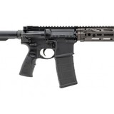 "Daniel Defense DD4 RIII 5.56 NATO (NGZ2970) NEW" - 5 of 5