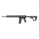 "Daniel Defense DD4 RIII 5.56 NATO (NGZ2970) NEW" - 4 of 5