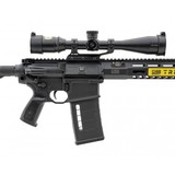 "Sig Sauer Sig716 'Tread' 7.62 NATO (R38559)" - 4 of 4