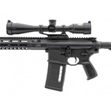 "Sig Sauer Sig716 'Tread' 7.62 NATO (R38559)" - 2 of 4