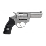 "Ruger SP101 .357 Magnum (PR61807)" - 2 of 4