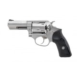 "Ruger SP101 .357 Magnum (PR61807)" - 1 of 4