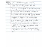 "Japanese Katana (SW1639)" - 2 of 8